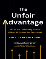 Unfair Advantage.pdf